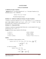 cha3.pdf